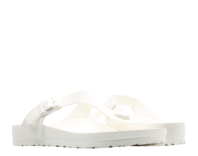 birkenstock womens slippers sale
