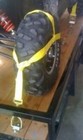 Picture 4 of 4