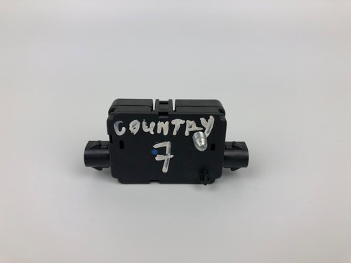 10-16 MINI Countryman R60 Exterior Roof Antenna Trap Circuit 9185474 - Picture 3 of 6
