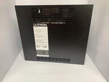 Lutron My Room  LV16-120 Low Voltage Enclosure NEW