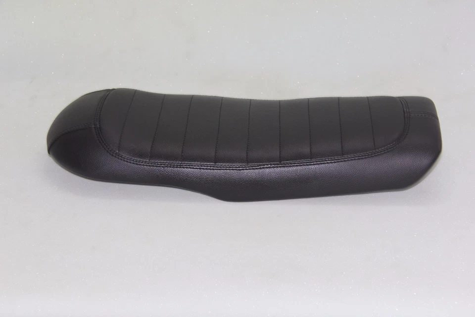 22" Brat Honda CB750F CB900F CB1100F Super Sport 1979 1981-1983 seat CODE:B5128 - Image 3 of 4