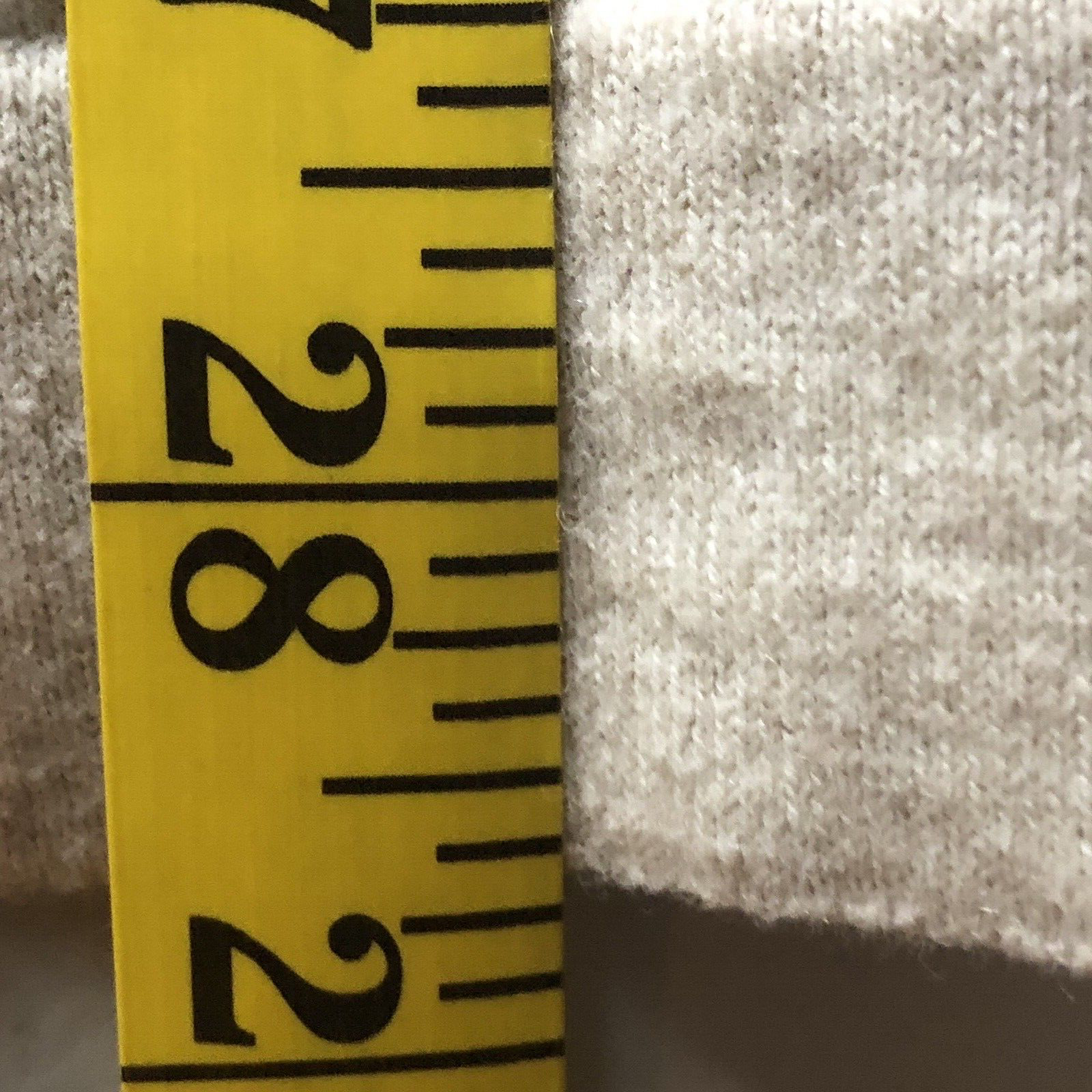 Picture 9 of 10