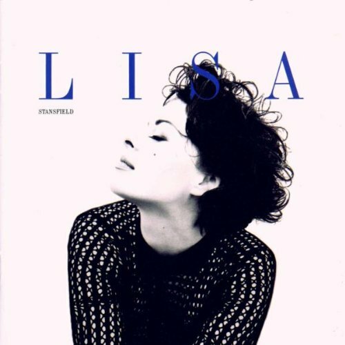 Lisa Stansfield / Real Love *NEW CD*