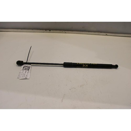 drehstab r. heckklappe für VOLKSWAGEN PASSAT (05 10