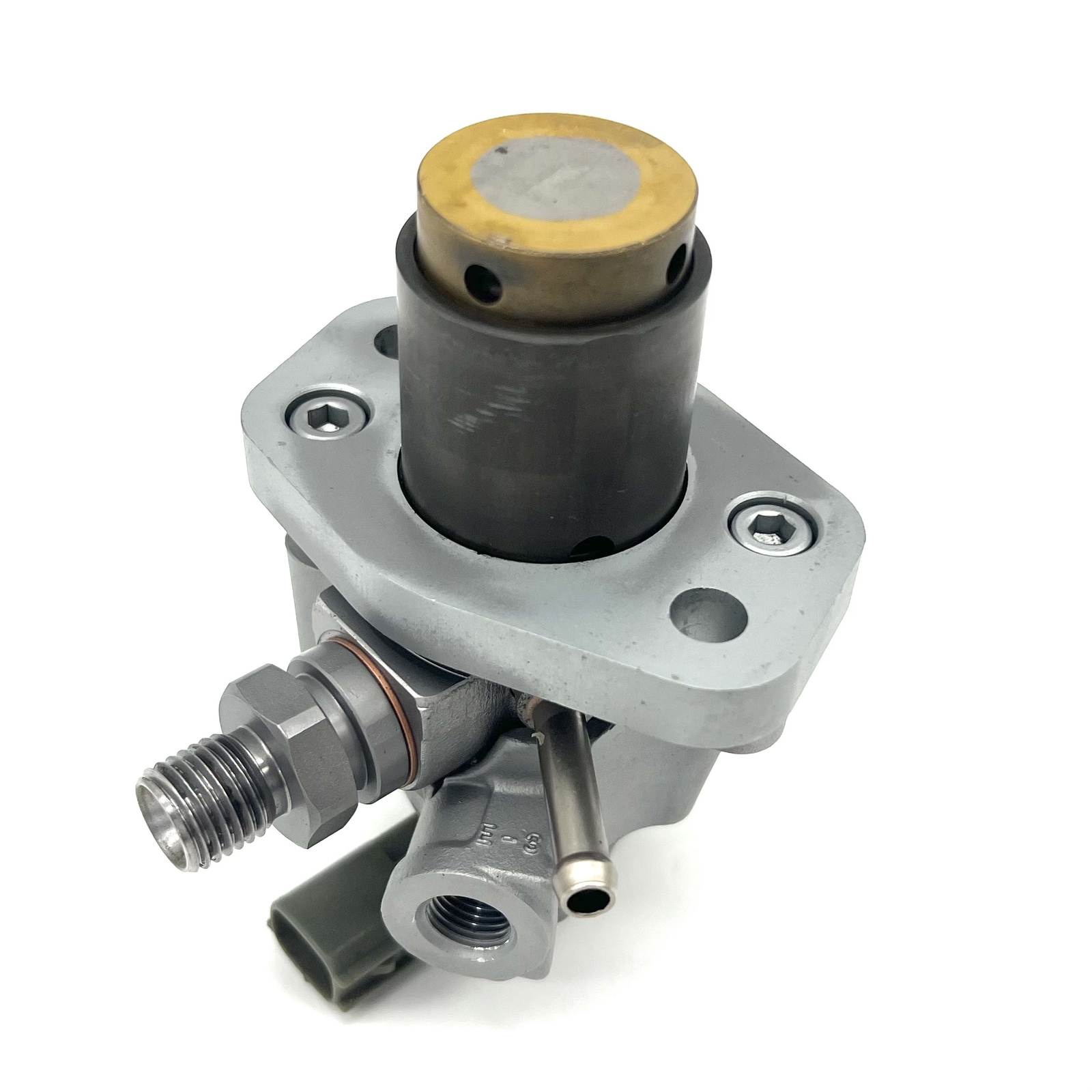 High Pressure Fuel Pump Fit Lexus IS250 IS350 GS300 Gs350 2348031021