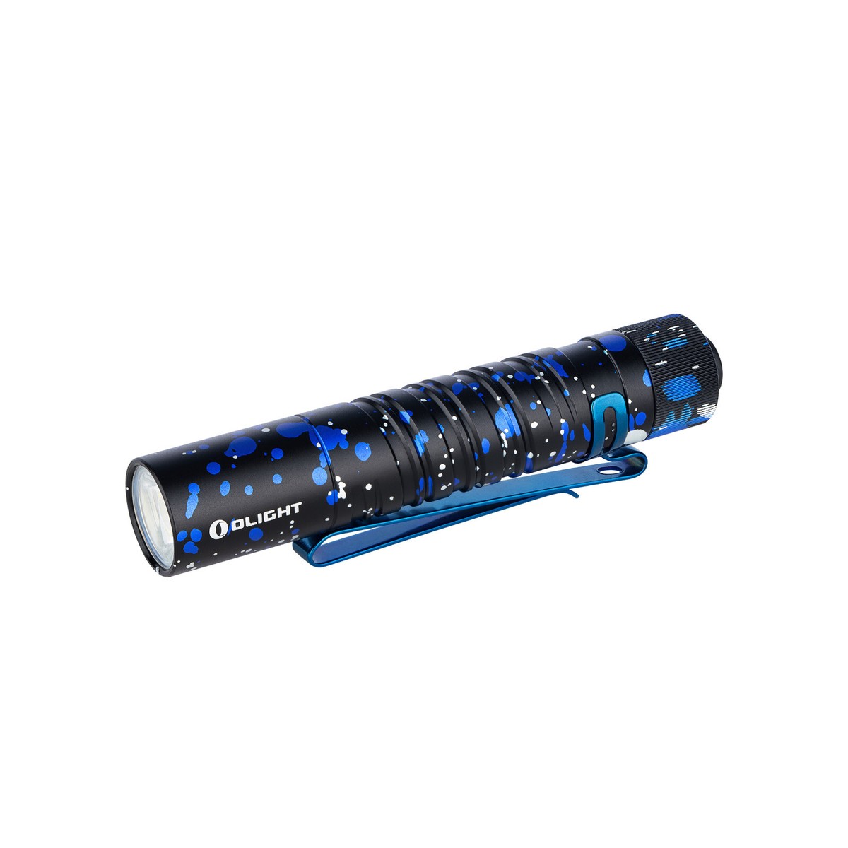 OLIGHT (オーライト) i5T EOS スターダスト s-l400.jpg
