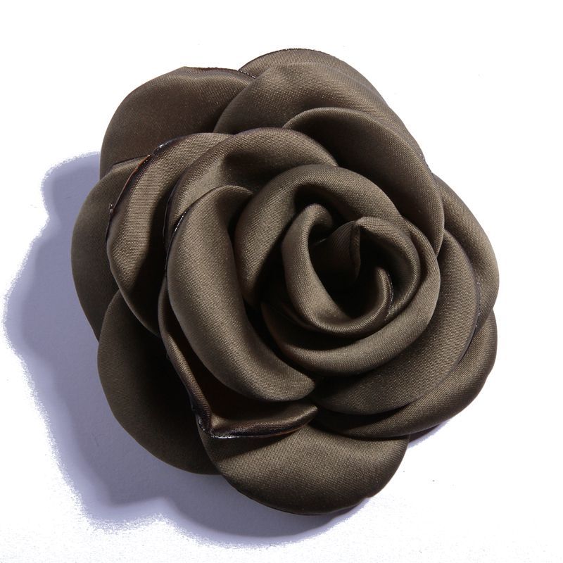 2 Pezzi Fascia Capelli Neonata in Chiffon Fascia Testa per Fiori Corona di Fiori Fascette Capelli Accessori Capelli Bambina Neonato Fasce per Capelli 2 Pezzi Fascia Capelli Neonata in Chiffon Fascia Testa per Fiori Corona di Fiori Fascette Capelli Accessori Capelli Bambina Neonato Fasce per Capelli