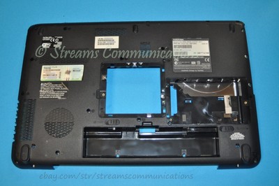 TOSHIBA SATELLITE A505 S6025 TREIBER WINDOWS 8