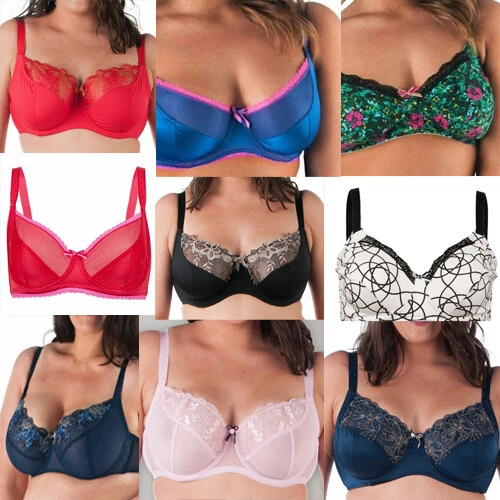 16dd cheap bra size