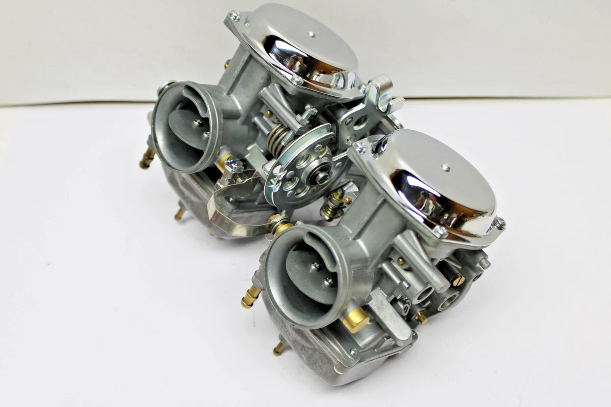 Carburetors & Parts for Honda CL360 for sale | eBay Carburetors & Parts for Honda CL360 for sale | eBay