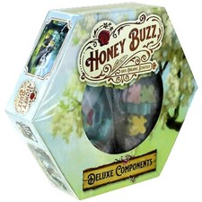 HONEY BUZZ DELUXE UPGRADE (20)
