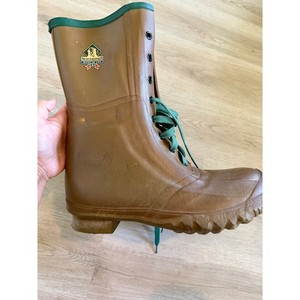 Northerner Boots | eBay display picture 2
