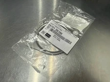 Genuine Exhaust Gasket for Hyundai-Kia 28751-3S100