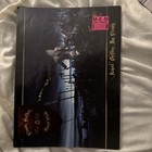 Sweet S Magazines  — photo 2