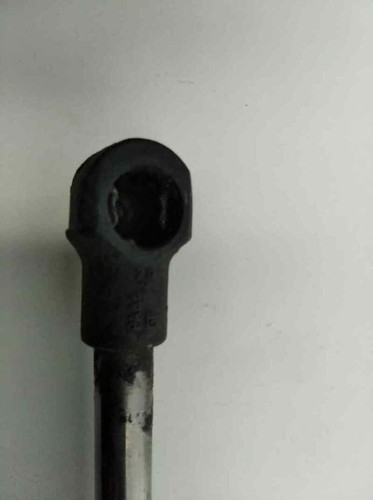 6Q0823359 motorhaube dämpfer VOLKSWAGEN POLO 9N1 1.2 12V 2001 2568389