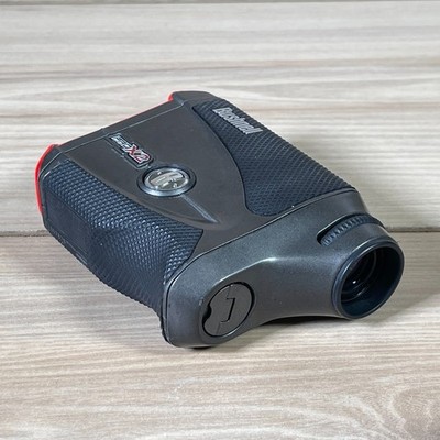 舞香さん専用　 Bushnell Pro X2 Slope Edition Bushnell Pro x2 Golf Laser Rangefinder Gray Slope Edition 300