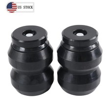 Suspension Enhancement System Fit For 2009-2021 Dodge Ram 1500 Pickup DR1500DQ