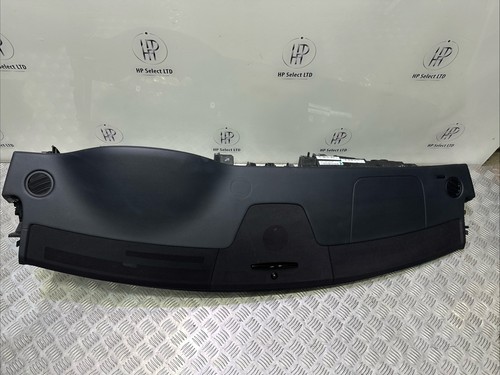 PANNEAU DE TABLEAU DE BORD D'ORIGINE MERCEDES CLS W218 2015 A2186806187 RHD - Photo 1/13