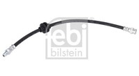 Neu - Febi Bilstein 184030 Bremsschlauch FüR Alfa Romeo