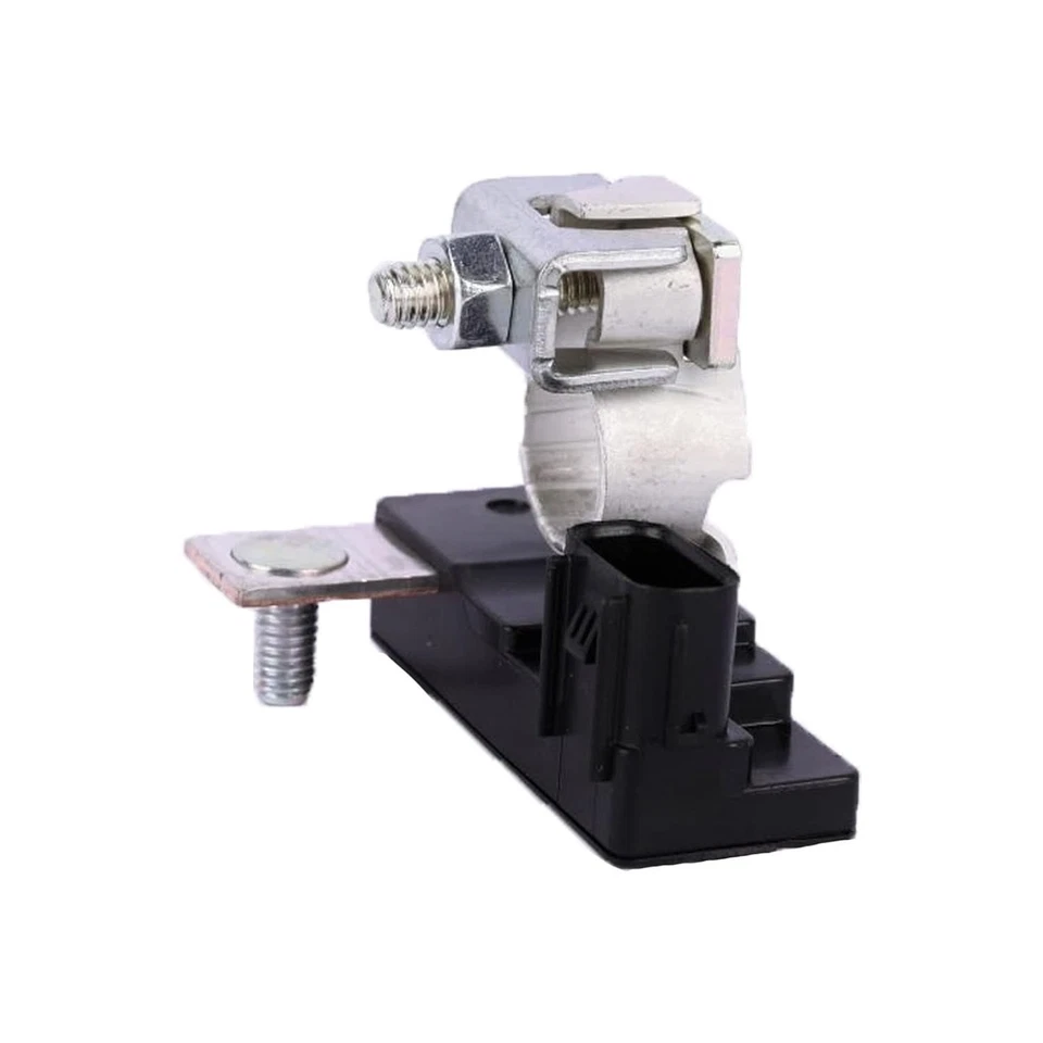 Battery Sensor Compatible with Honda Accord 2018-2021 CV 38920-TVA-A02 - Image 4 of 4