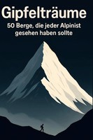 Matteo Wagner | GipfelträUme | Buch | Deutsch (2025) | 118 S. | FlipFlop