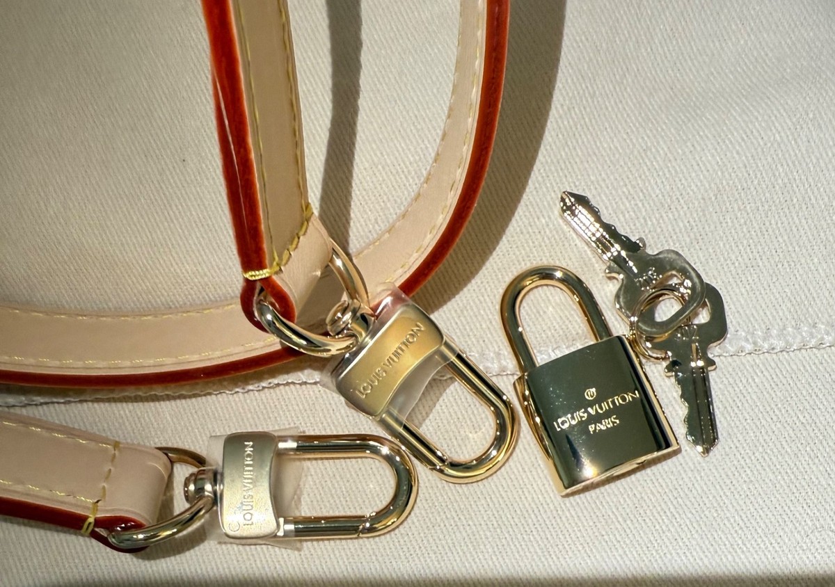 Louis Vuitton Murakami Speedy Bandoulière 25 White Multicolor Louis Vuitton Murakami Speedy Bandoulière 25 White Multicolor