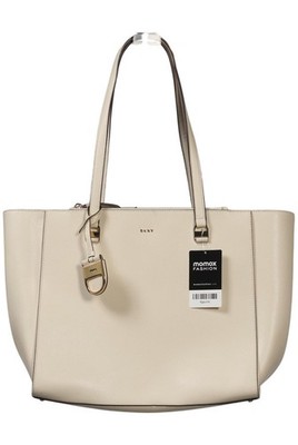DKNY by Donna Karan New York Handtasche Damen Umhängetasche Bag Dame... #fce6tpb