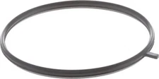 Genuine Infiniti Gasket 161751LA0A