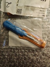 TE Connectivity 1579007-2 Extraction Tool