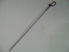 Ford 2.8 V6 Capri dipstick 1981 to 1986 and Ford 2.8 V6 Granada 1977 to 1986