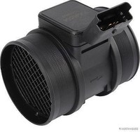 Herth+Buss Elparts Luftmassenmesser U.A. FüR CitroËN, Fiat, Peugeot