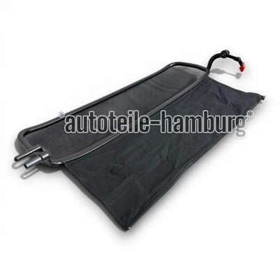 ✅ Original Porsche 911 993 Windschott Windshot wind deflector 993.561.179.00 - Bild 1 von 4