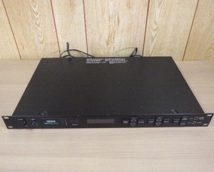 Spx90 Yamaha | eBay