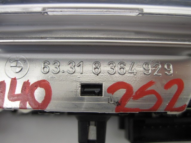 Picture 7 of 12
