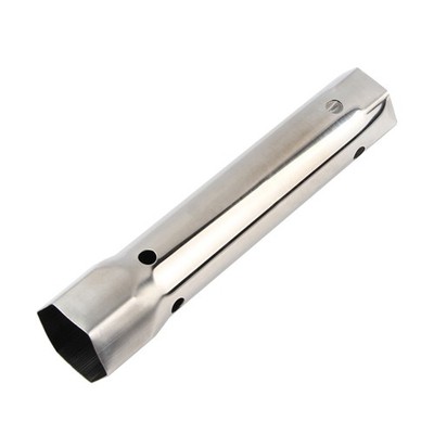 Plumbers Wrench Multi-Function Spanner Wrench Plumber Socket for Water Tap
