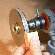 Guitar Hemispherical Head Fret Making Tool Set Guitar Fret Replacement