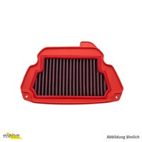 BMC Racingluftfilter FüR Honda CBR650F/CB650F FüR CB650F A RC75