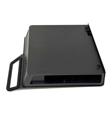 Dell OptiPlex 3020M/ 9020M Mounting Kit to Monitor