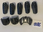 Lego Star Wars Figure Parts Lot