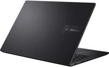 ASUS F1605VA-WS74-D Vivobook 16 16" WUXGA i7-1355U 1.7GHz Intel UHD Graphics