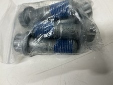 Image of Brake Caliper Bolt Set x4 SYP500090 12mm