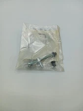 Tanaka 6698986 Chain Tension Bolt Assembly Chain Puller ECS-290 Genuine OEM NOS