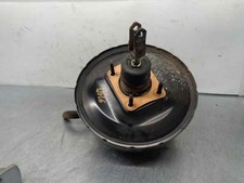 472108H76A bremskraftverstärker für NISSAN X-TRAIL (T30) 2.2 DCI 2001 3165289