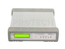 Agilent E5810A Gateway Network Device GUARANTEED