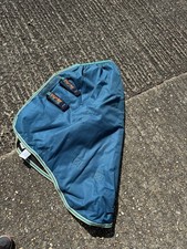 Premier Equine Turnout Neck Cover 100g Size M