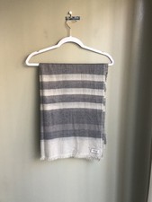 100 Cashmere Scarf