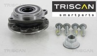 Triscan 853012114 Radlagersatz Radlager Satz FüR Alfa Romeo