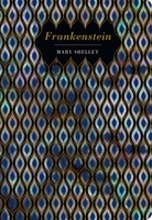 Frankenstein Mary Shelley