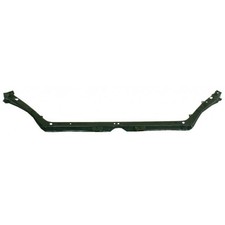Baguette de porte Subaru IMPREZA