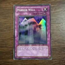 yugioh the winged dragon of ra deck The Winged Dragon of Ra Legendary Decks II | Yu-Gi-Oh!